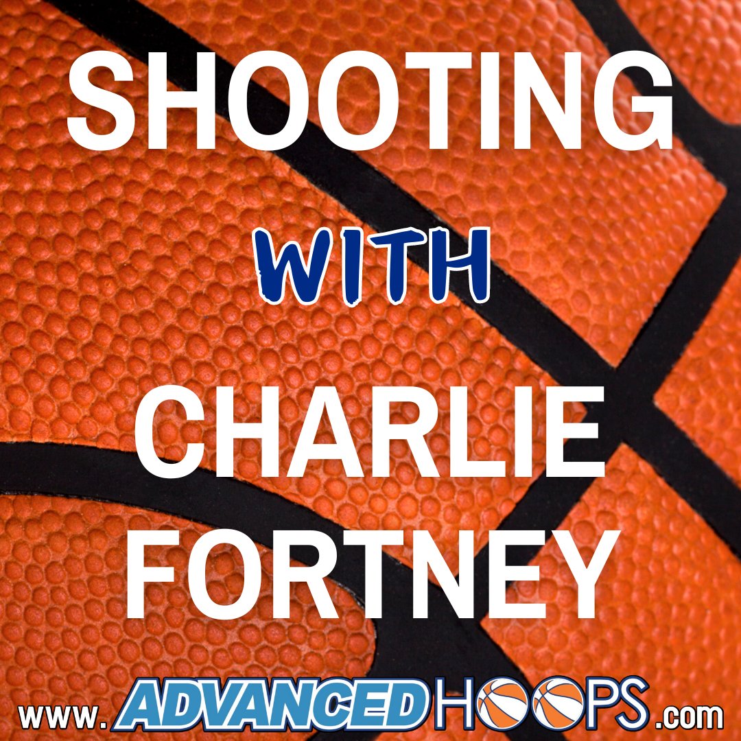 AdvancedHoops1's tweet image. There are a few spots left for Shooting with Charlie on Sundays 8pm-9pm. Scroll to the bottom of the form and click register to get your spot today! advancedhoops.leagueapps.com/events/4507320…