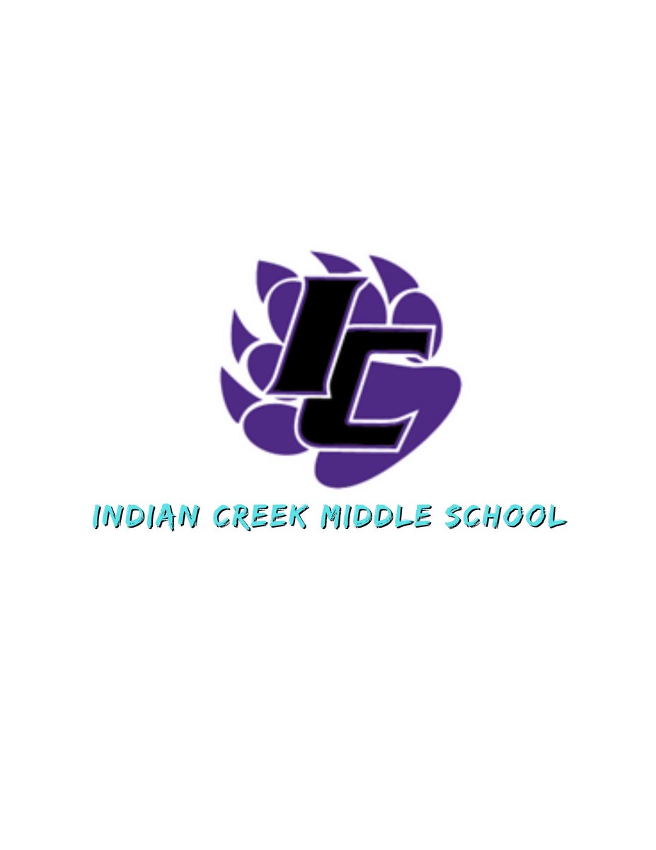 This Friday we will have Club Zero!!! This is a part of our PBIS program to celebrate the students with ZERO discipline referrals to date. With 815 students, 72% of our students have ZERO referrals!!! Great job students.
