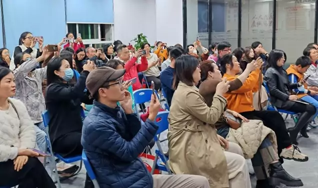 Jamestown Foundation (@jamestowntweets) on Twitter photo "PRC Deploys DeepSeek Across Local Governments" by Lea Thome
<a href="/ChinaBriefJT/">Jamestown China Brief</a> 
#JamestownFoundation #ChinaBrief "PRC Deploys DeepSeek Across Local Governments" by Lea Thome
<a href="/ChinaBriefJT/">Jamestown China Brief</a> 
#JamestownFoundation #ChinaBrief
