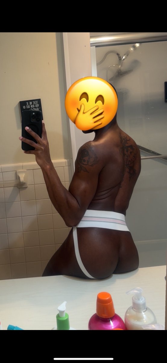 Content from jasey-rae