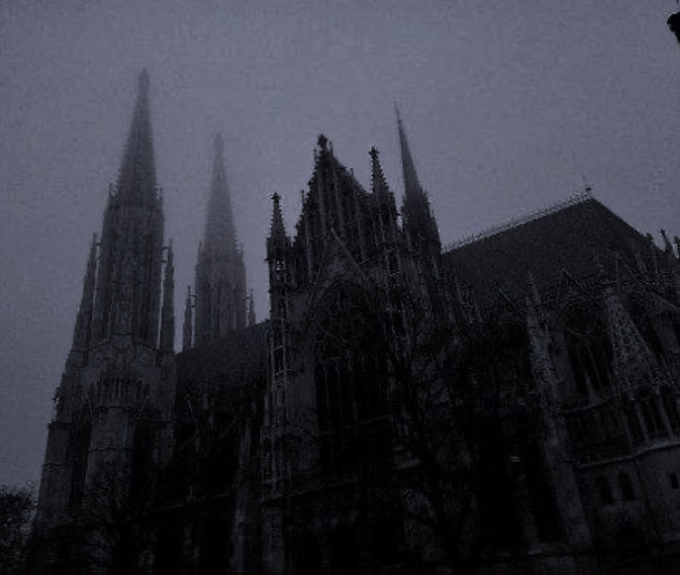 ✞ 🗝️ (@hakaelll) on Twitter photo 