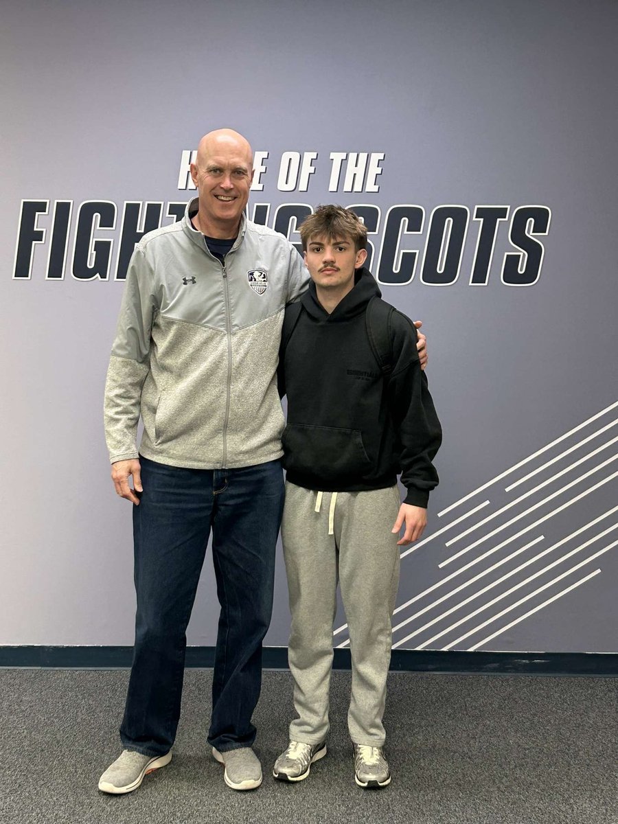 NextUpRecruits (@nextuprecruits) on Twitter photo 2025 - 6’1 Guard Mercer Rogers (<a href="/MercerRogers25/">Mercer Rogers</a>) is on an official visit to Gordon College today.
Averaged 20.1 points (45.2% FG) & 4.3 rebounds for Breckenridge County (KY) 2025 - 6’1 Guard Mercer Rogers (<a href="/MercerRogers25/">Mercer Rogers</a>) is on an official visit to Gordon College today.
Averaged 20.1 points (45.2% FG) & 4.3 rebounds for Breckenridge County (KY)
