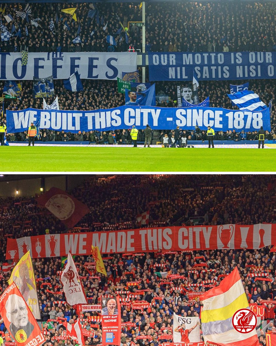 lileazilfc's tweet photo. #MerseysideIsRed https://t.co/cUgCQQB5u9