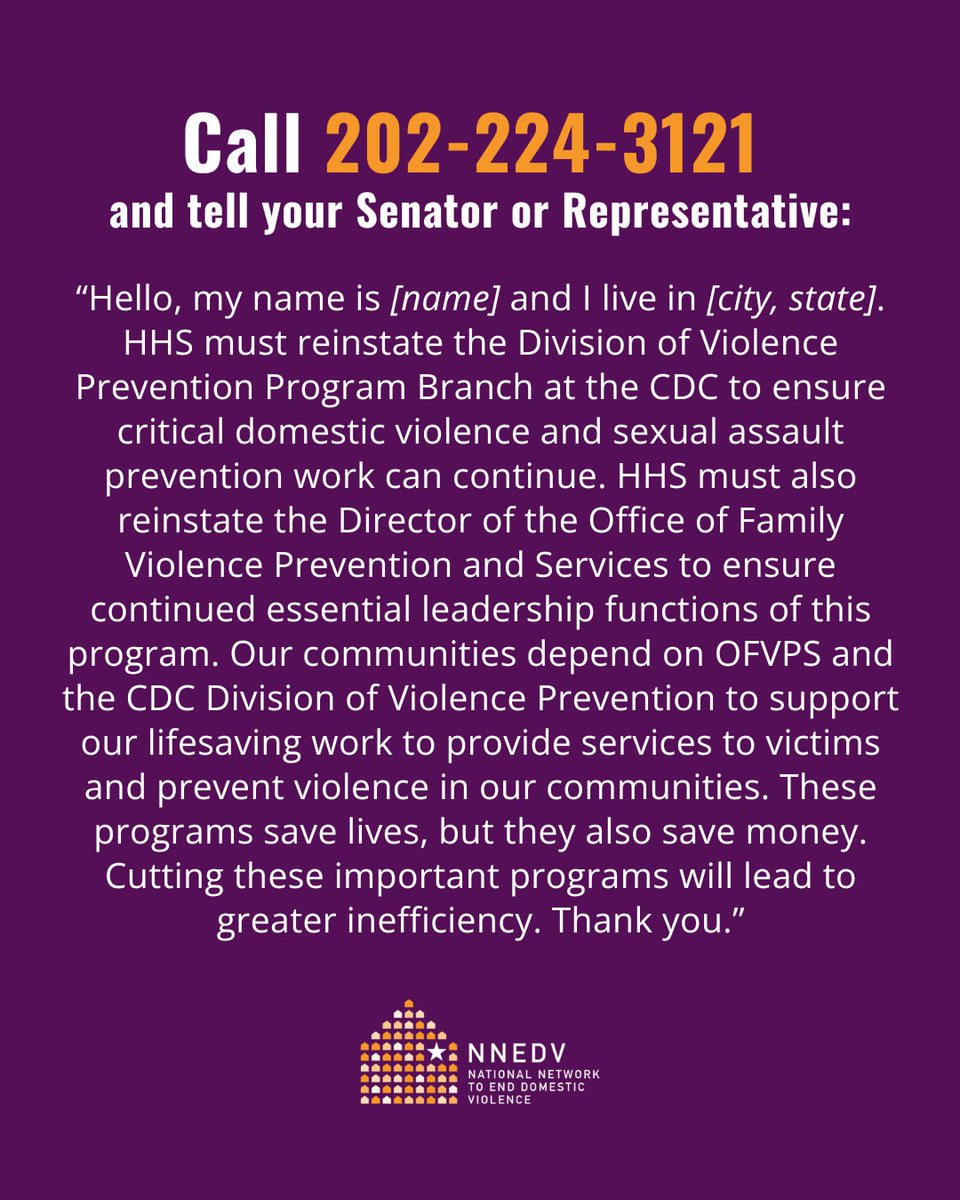 Jane Doe Inc. tweet media