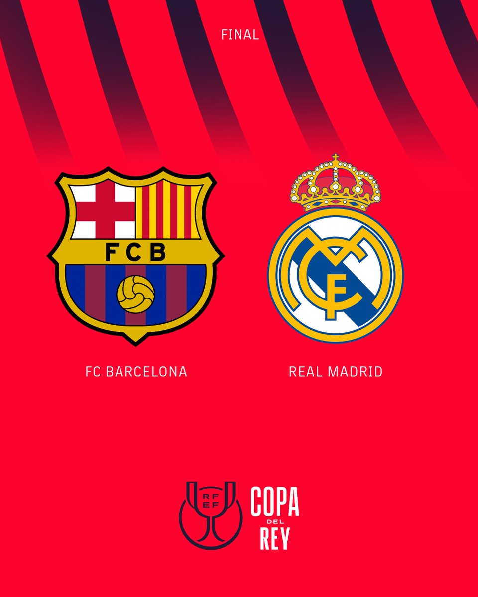 ⚔️ 𝗟𝗔 𝗙𝗜𝗡𝗔𝗟 𝗗𝗘 𝗖𝗢𝗣𝗔 ⚔️