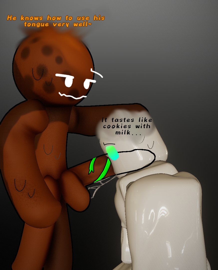 xArandomus (18+) tweet media