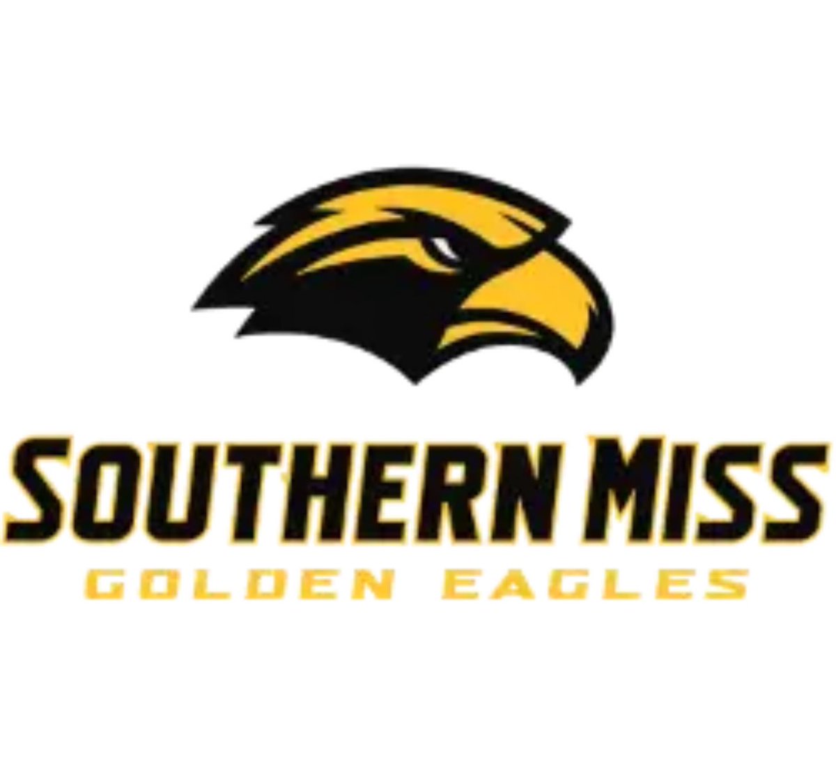 Tucker Wojdowski (@tuckwojo) on Twitter photo After a great conversation, I am honored to receive an offer from the University of Southern Mississippi β«οΈπ‘! #SMTTT
<a href="/CoachHuff/">Charles C. Huff</a> <a href="/Reed5G/">Reed Grable</a> <a href="/USMFBRecruiting/">Southern Miss FB Recruiting</a> <a href="/DemetricDWarren/">Demetric D. Warren</a> <a href="/GregBiggins/">Greg Biggins</a> <a href="/adamgorney/">Adam Gorney</a> <a href="/ChadSimmons_/">ChadSimmons</a> <a href="/BrandonHuffman/">Brandon Huffman</a> <a href="/NateRozzelle/">Coach Nate Rozzelle</a> <a href="/Daygofootball/">San Diego Football</a> <a href="/KUSIPPR/">Prep Pigskin Report</a> After a great conversation, I am honored to receive an offer from the University of Southern Mississippi β«οΈπ‘! #SMTTT
<a href="/CoachHuff/">Charles C. Huff</a> <a href="/Reed5G/">Reed Grable</a> <a href="/USMFBRecruiting/">Southern Miss FB Recruiting</a> <a href="/DemetricDWarren/">Demetric D. Warren</a> <a href="/GregBiggins/">Greg Biggins</a> <a href="/adamgorney/">Adam Gorney</a> <a href="/ChadSimmons_/">ChadSimmons</a> <a href="/BrandonHuffman/">Brandon Huffman</a> <a href="/NateRozzelle/">Coach Nate Rozzelle</a> <a href="/Daygofootball/">San Diego Football</a> <a href="/KUSIPPR/">Prep Pigskin Report</a>