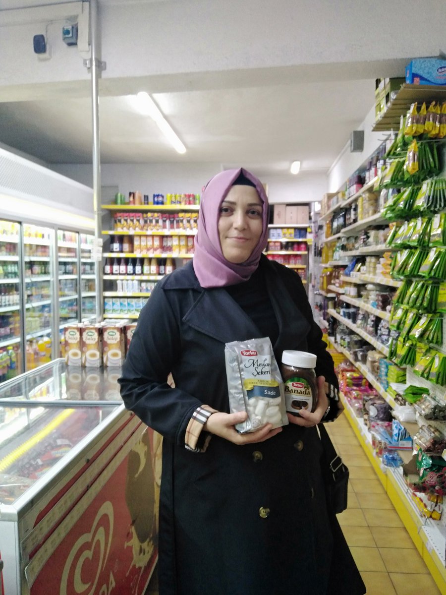 #BoykotDeğilMilliZarar 
#MilliDestekVakti

"Beden ölür, çürür, cana bakın siz. 
Kim kiminle yürür, ona bakın siz. 
Bırakın dönsün dönme dolaplar.
Haktan hakikatten yana bakın siz."

Devletimin yanındayım.... 
Her zaman yerli ve milli.....