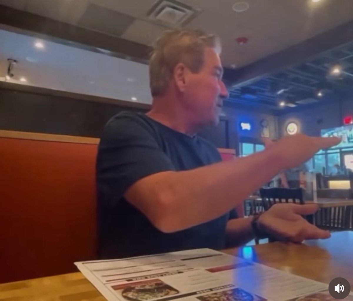 Benedict Hayes tweet media