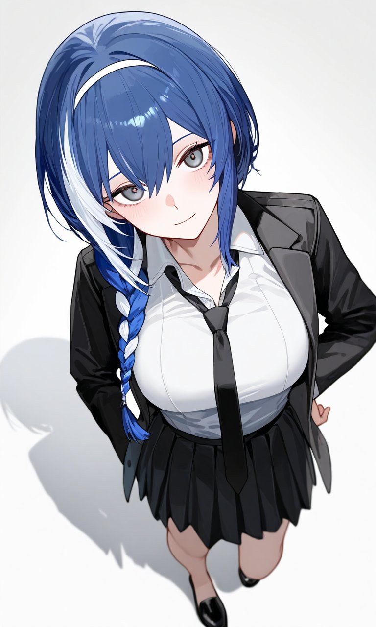 GGanimAI (@ganim_ai) / X