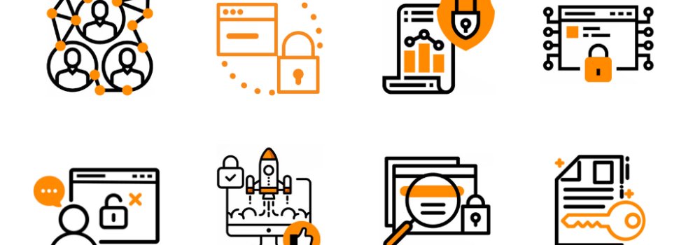 Ing_Mili's tweet image. #NovedadesPDP 🇪🇸
¿Conoce las herramientas que ofrece la @AEPD_es  para ayudar a cumplir con las obligaciones del #RGDP?
aepd.es/prensa-y-comun…