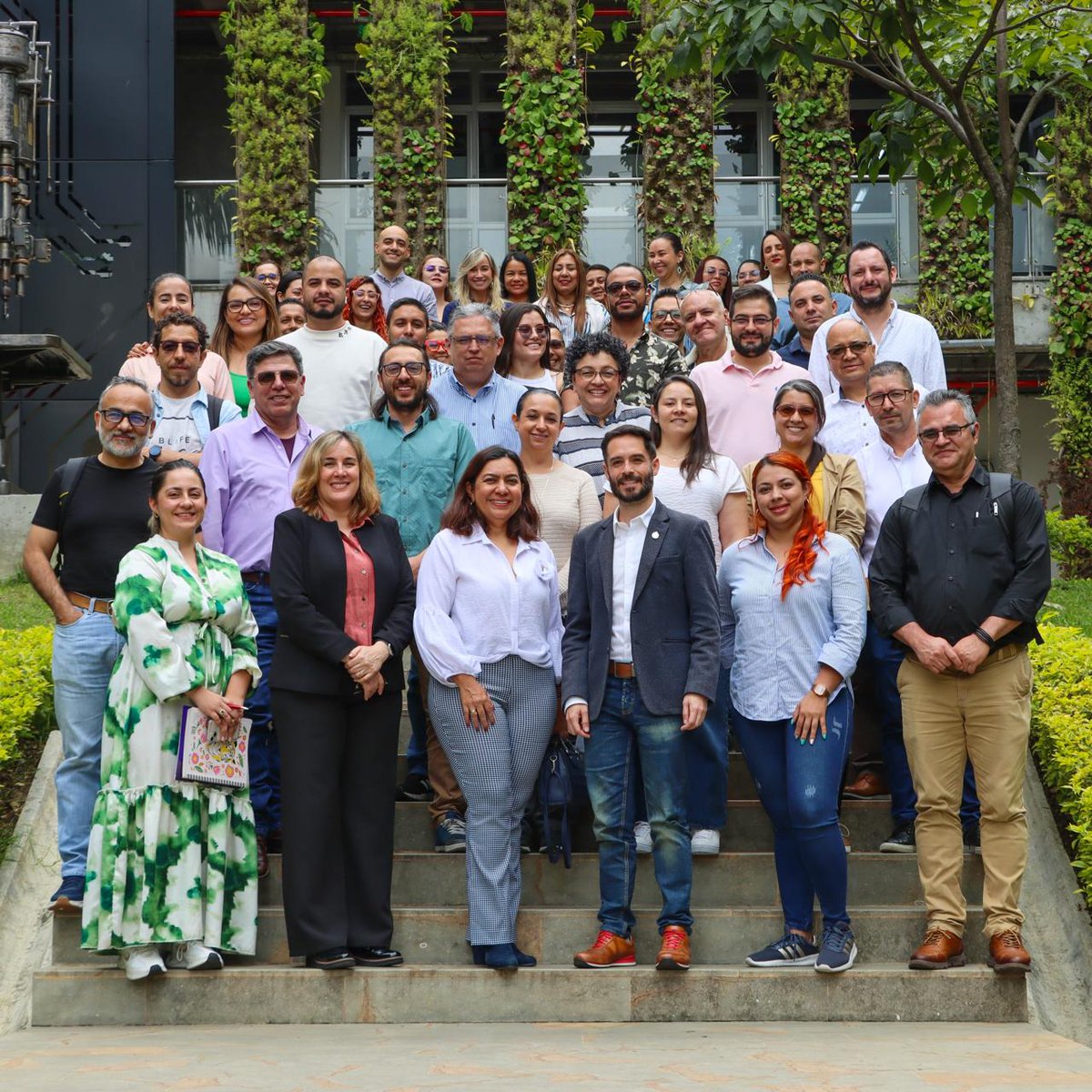 iupascualbravo tweet media