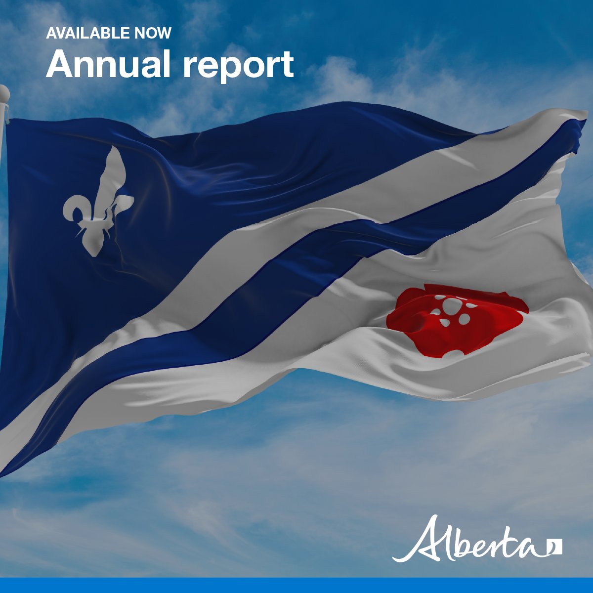 Alberta is enhancing French-language services in key areas such as justice, healthcare and education to better support French-speaking Albertans.
Read the 2023-24 French Policy Annual Report to see the progress made: open.alberta.ca/publications/2… #FRAB