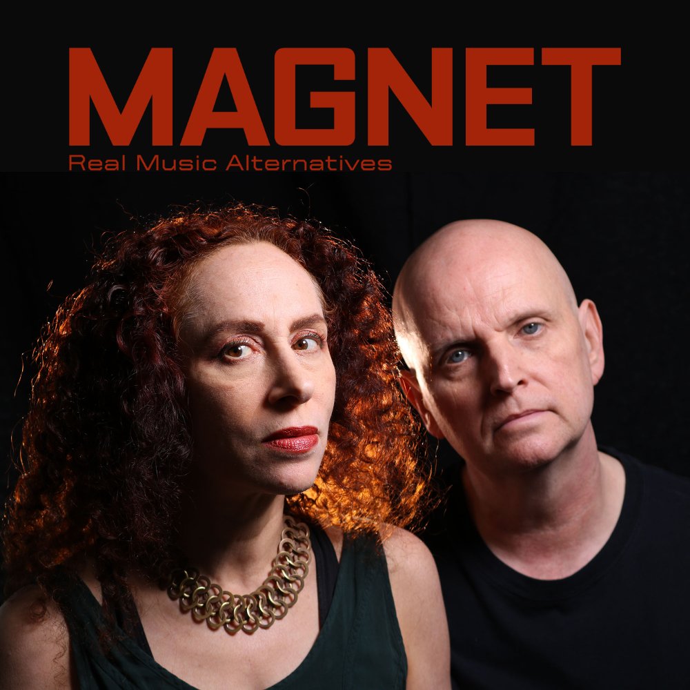 Shameless Buzz (@shamelessbuzz) on Twitter photo Philly's own <a href="/MAGNETMagazine/">MAGNET Magazine</a> is locked on the #premiere of new <a href="/tulipomania/">tulipomania</a> video 'Never Knew', where <a href="/jeffvandermeer/">Jeff VanderMeer</a> pages turn + tear ~ tinyurl.com/tulipomania-ma…
"the text became a compelling distraction, as it invited pauses to experience fragments of the narrative once again" Philly's own <a href="/MAGNETMagazine/">MAGNET Magazine</a> is locked on the #premiere of new <a href="/tulipomania/">tulipomania</a> video 'Never Knew', where <a href="/jeffvandermeer/">Jeff VanderMeer</a> pages turn + tear ~ tinyurl.com/tulipomania-ma…
"the text became a compelling distraction, as it invited pauses to experience fragments of the narrative once again"
