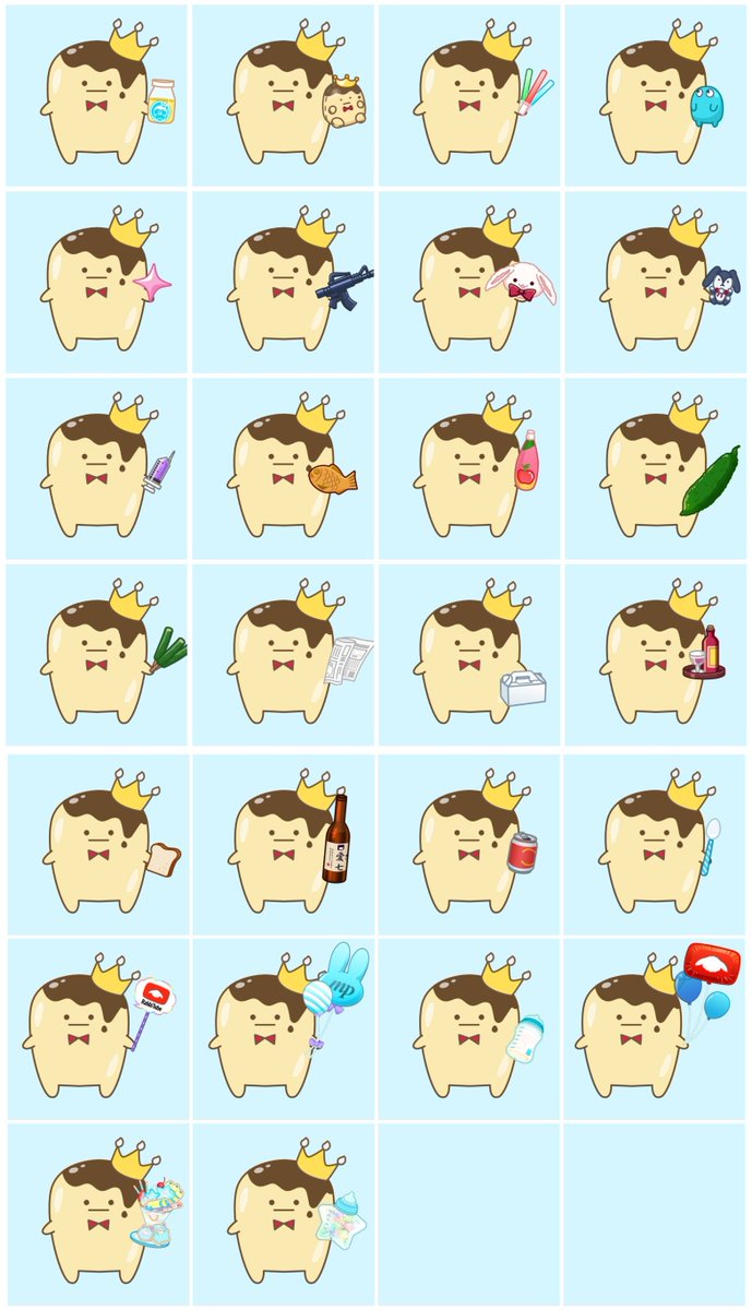 ぷりん。専用ページ マルチカード レーザープリンタ専用紙 | ラベル・シールのエーワン