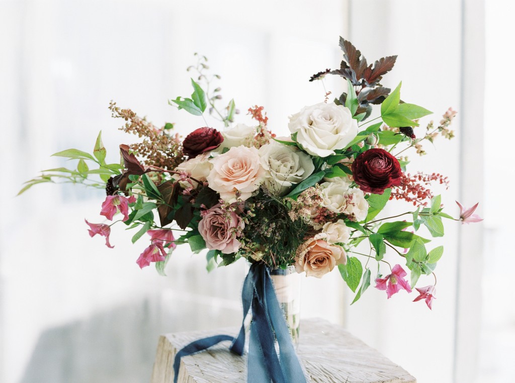 Your journey starts with the details! From mouthwatering catering that delights your guests to seamless planning that takes the stress off your shoulders, we’re here to make your vision a reality. 🍽️💍 

#weddingplanning #weddingcatering #weddings2025