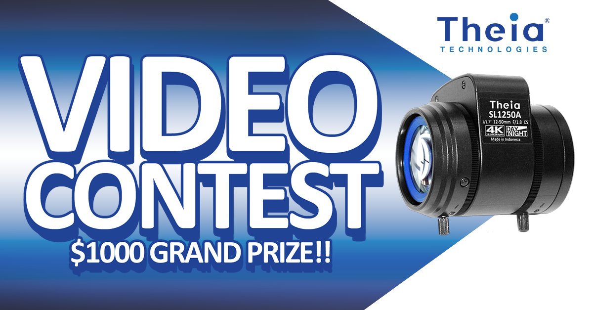 Enter Theia's Video Contest: theiatech.com/support/theia-…