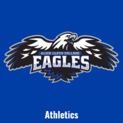 landon warner (@landonw87991630) on Twitter photo Blessed to receive an offer from Alice Lloyd College. Thank you for this opportunity!
<a href="/CoachP_ALC/">Phil</a> <a href="/ConnerHoops/">Conner Cougar Hoops</a> <a href="/CoachBrowning12/">Nathan Browning</a> Blessed to receive an offer from Alice Lloyd College. Thank you for this opportunity!
<a href="/CoachP_ALC/">Phil</a> <a href="/ConnerHoops/">Conner Cougar Hoops</a> <a href="/CoachBrowning12/">Nathan Browning</a>