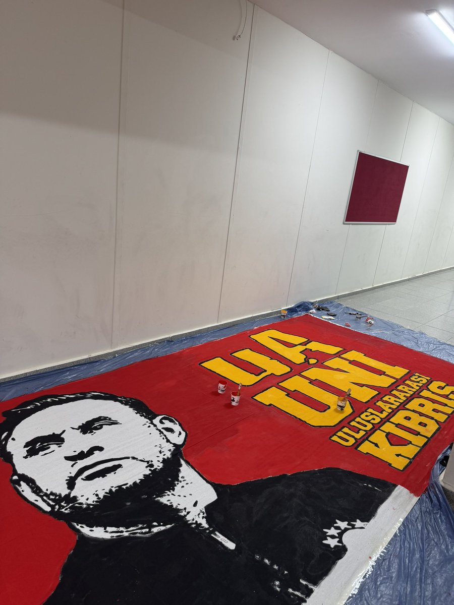 TurgutBerenn's tweet photo. OKAN BURUK ❗️ https://t.co/8cR2yqfAp1