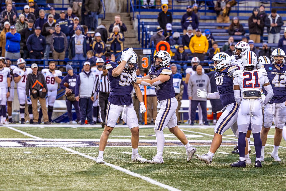 Dominic Solano tweet media