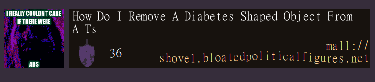 ClayRacBasGames's tweet photo. download shovel now https://t.co/m40Fc85irG