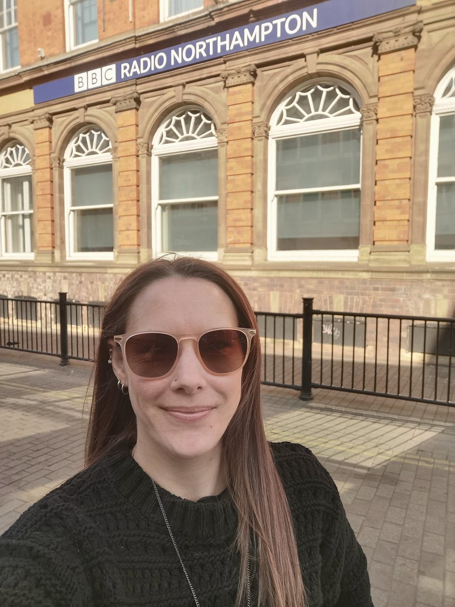 Rachel Keating tweet media