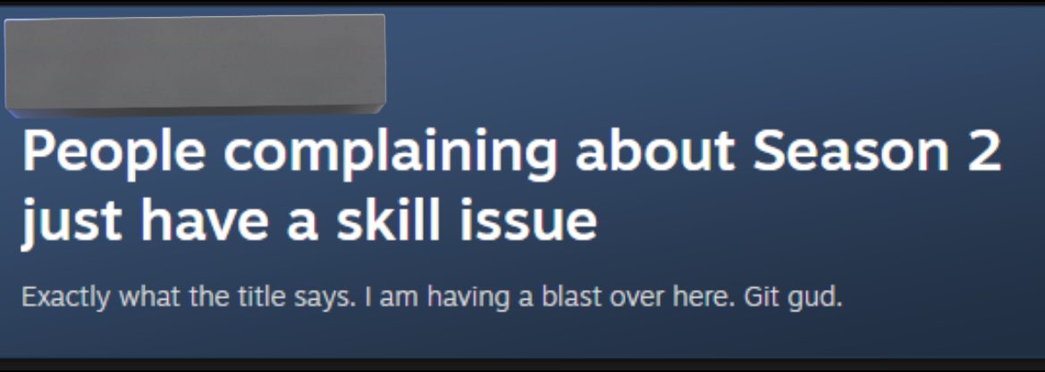 mrsplaystuff tweet media