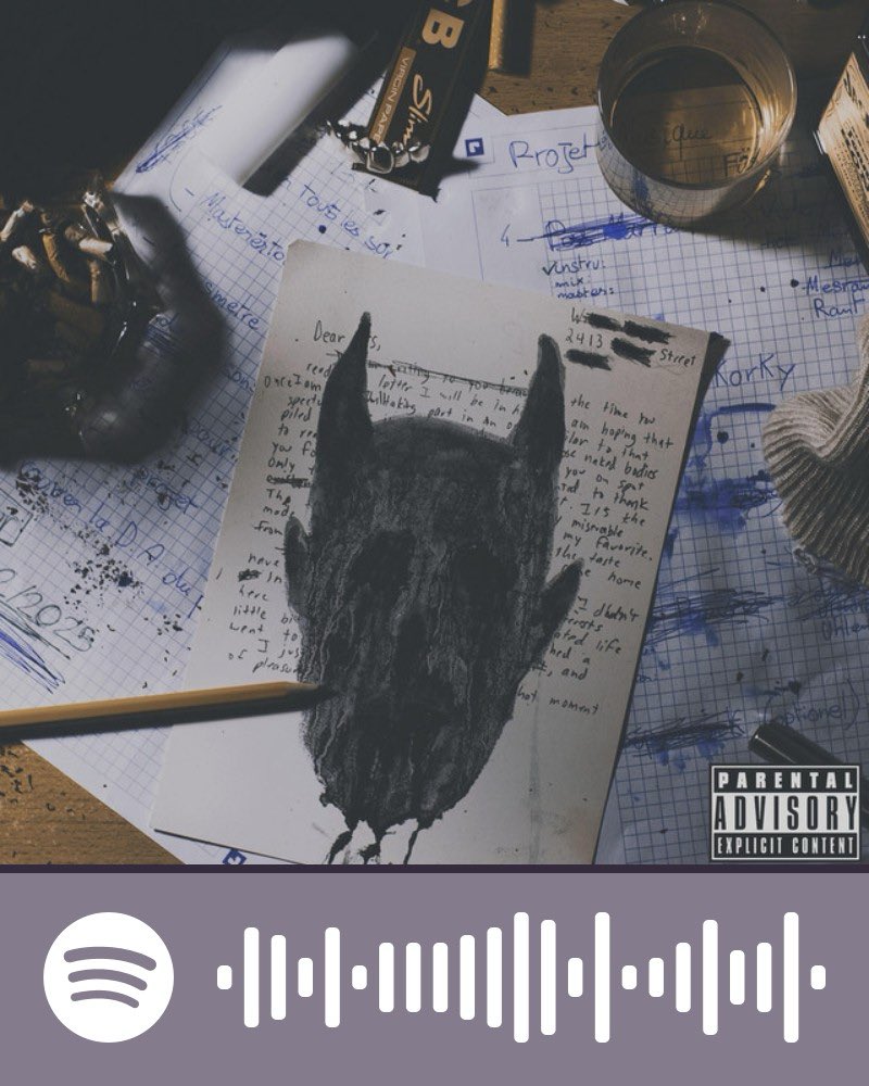 #OnAirNow #WednesdayMotivation
<a href="/1FLEXFMUK/">FLEXFMUK</a>

 ⏯️ ▶️ KORKY BY <a href="/Baltus_off/">Baltus</a> 
        
   💿  Cc: <a href="/twizleebarham/">Lee Twiz Barham</a> 
🎯#WednesdayFlex 
#NightCommunityShow