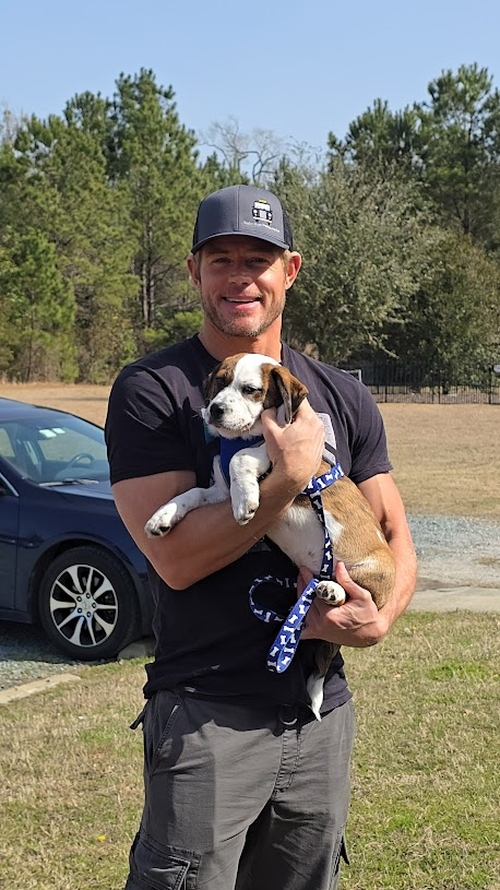 Trevor Donovan tweet media