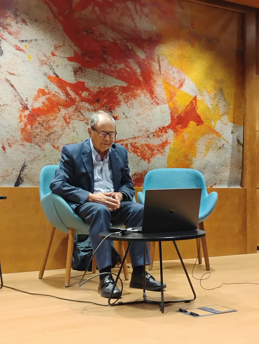 Ana Inés Pepe tweet media