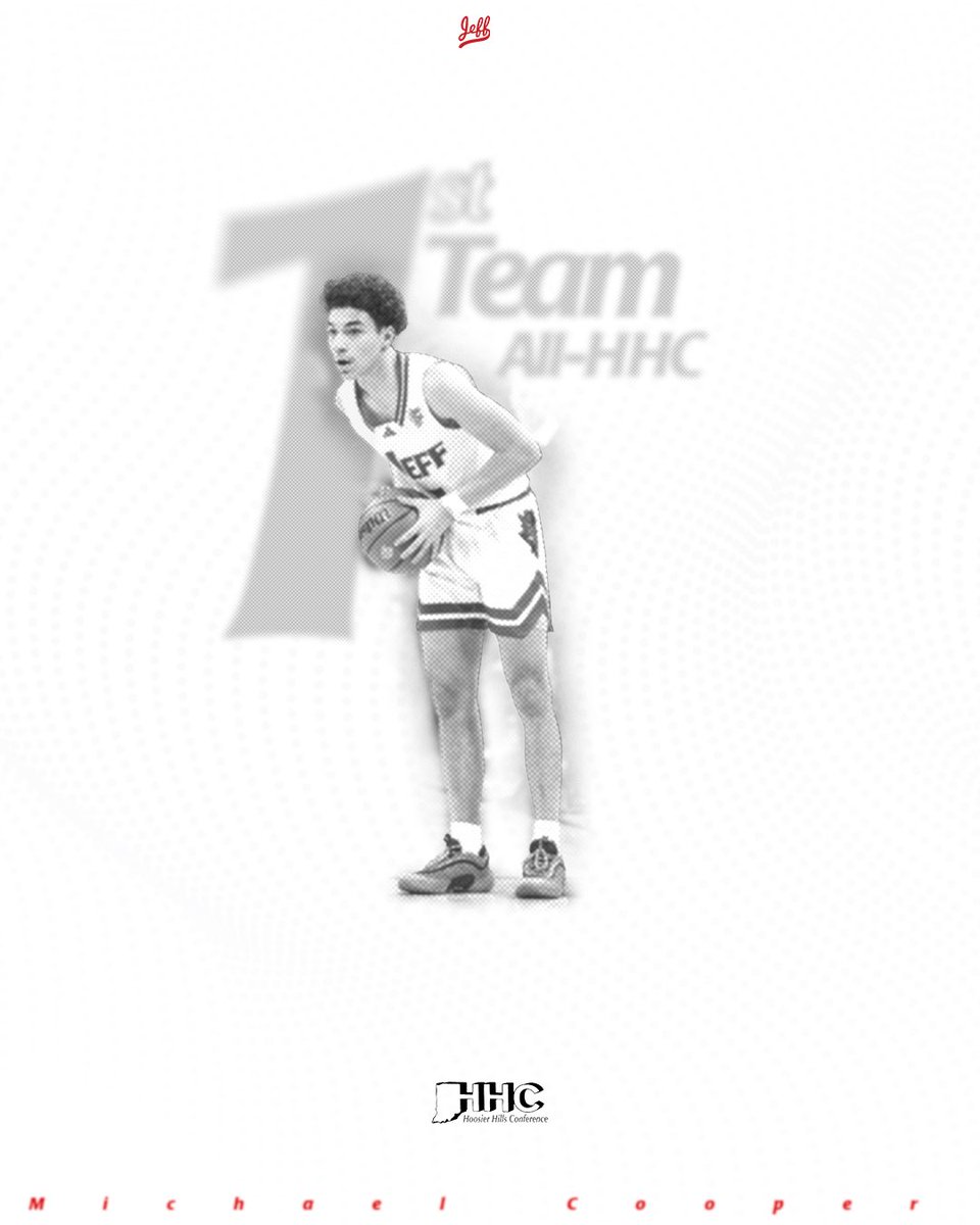 🥇 Hoosier Hills Conference <a href="/Michaelcooper30/">Michael cooper</a>