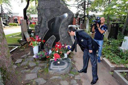 #AykutKocaman
#Fenerbahce