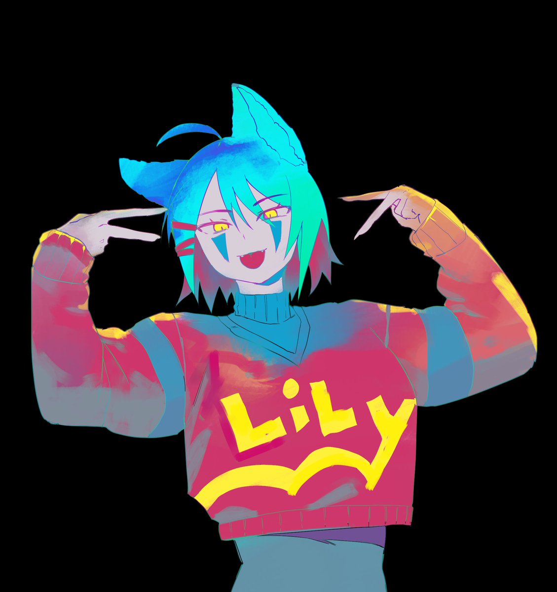 CYM