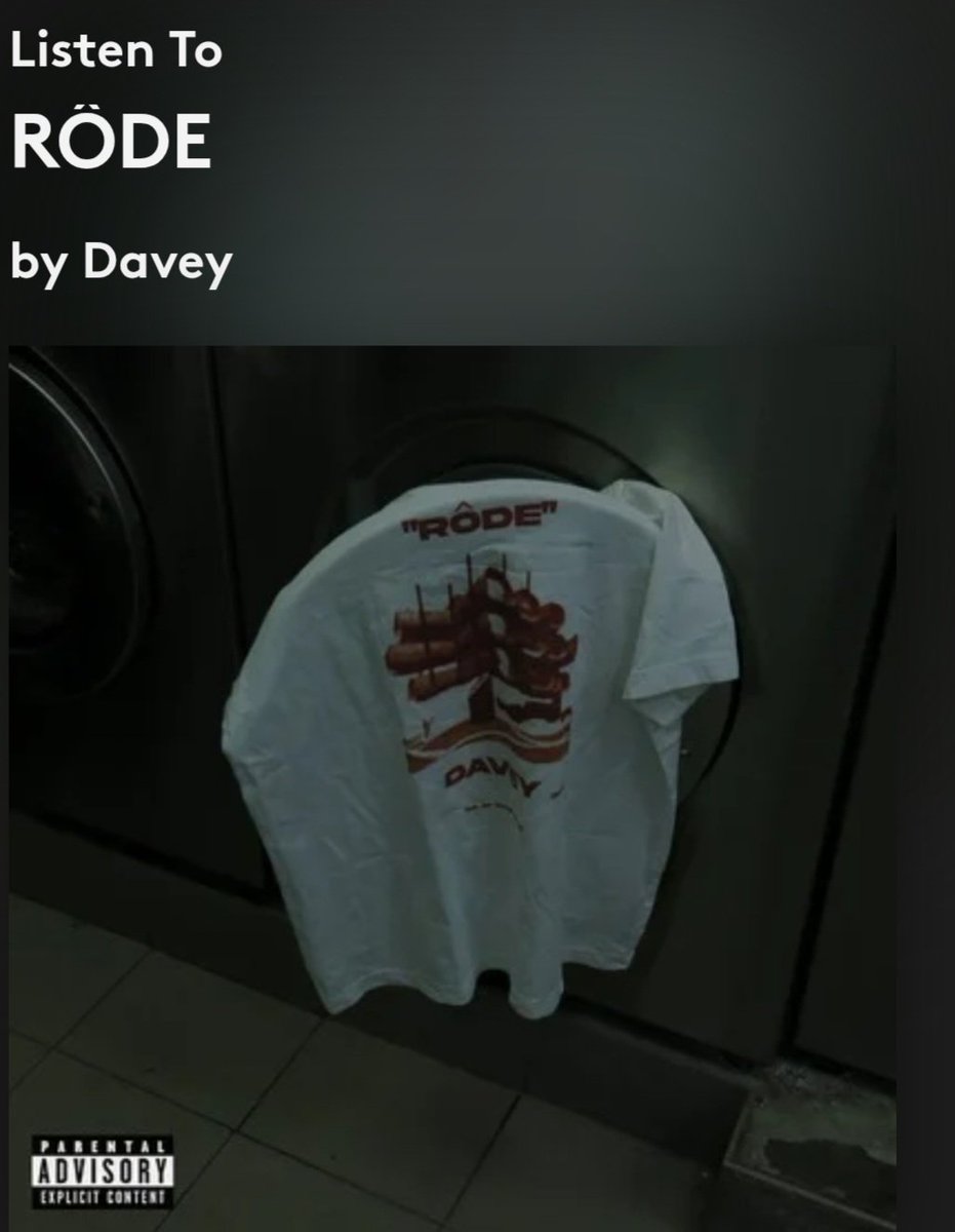 #OnAirNow #WednesdayMotivation
<a href="/1FLEXFMUK/">FLEXFMUK</a>

 ⏯️ ▶️ RODE BY <a href="/davey_cz/">DAVEY</a>
        
   💿  Cc: <a href="/twizleebarham/">Lee Twiz Barham</a> 
🎯#WednesdayFlex 
#NightCommunityShow