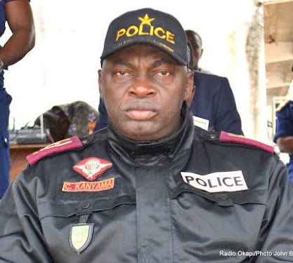 Alain Make Nzonga tweet media