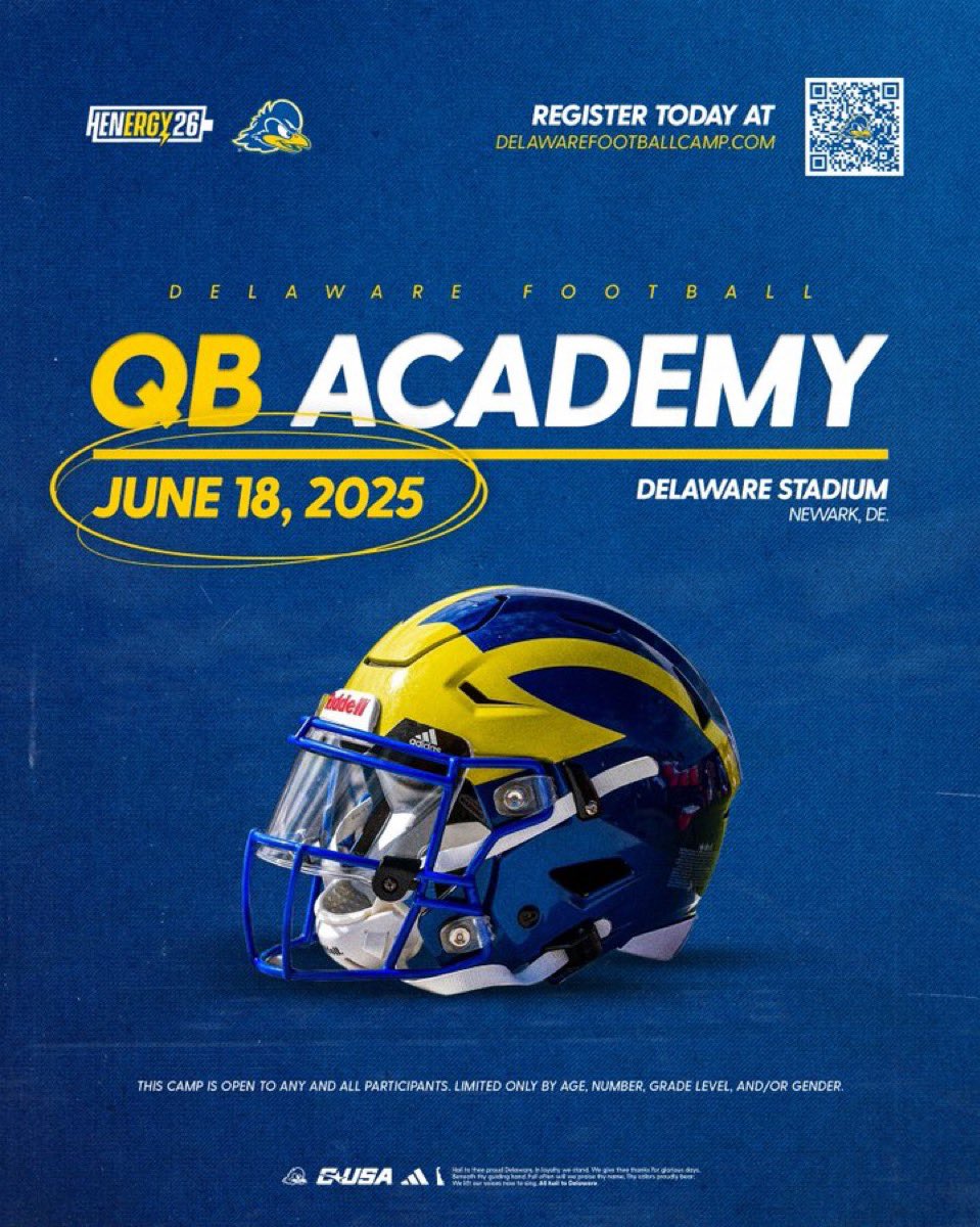 Come showcase your abilities and develop with some of the best‼️‼️ Great oppurtunity to get better! 🎯🔋😤

Scan the link to register.