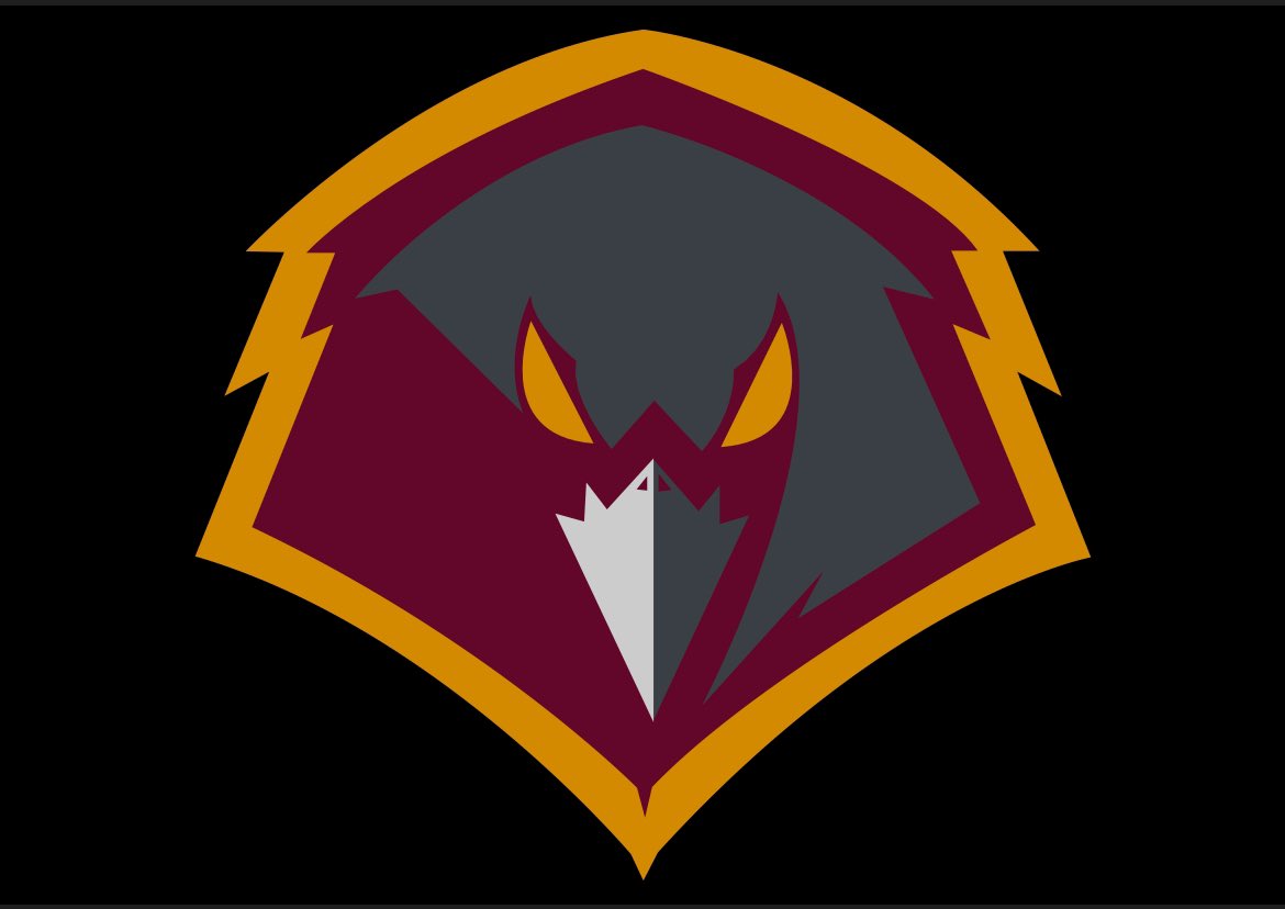 After a great conversation with Coach Long and Coach Strum, I’m blessed to receive a offer from the University of Charleston (WV)