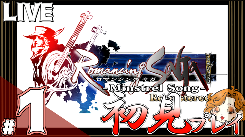 dangerous＊EGUCHI tweet media