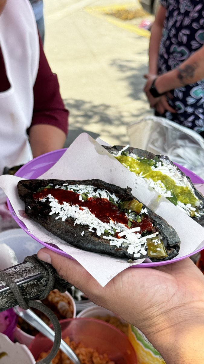 Mazatleco.com tweet media