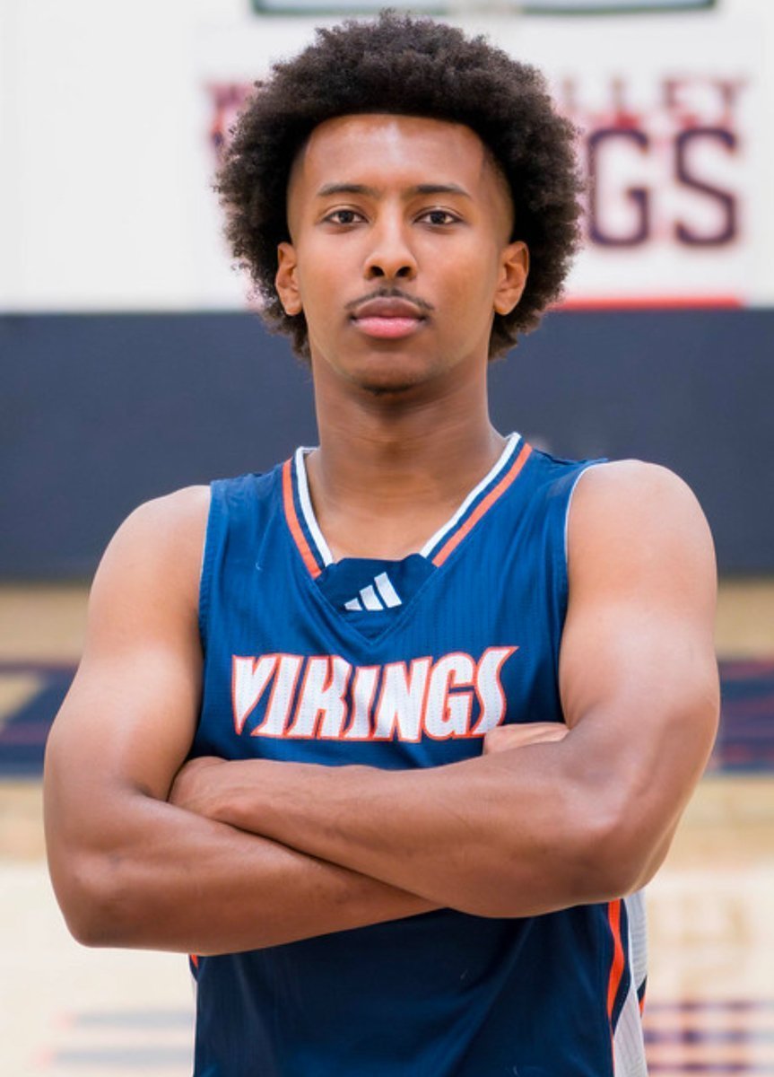 6'2 combo guard Robel Zemmo out of West Valley College has been offered by University of Charleston (D2). 

Receiving D1 interest, as well.

-1st Team All Conference
-11 PPG on 46% 3PT
-60-4 college record in 2 seasons
