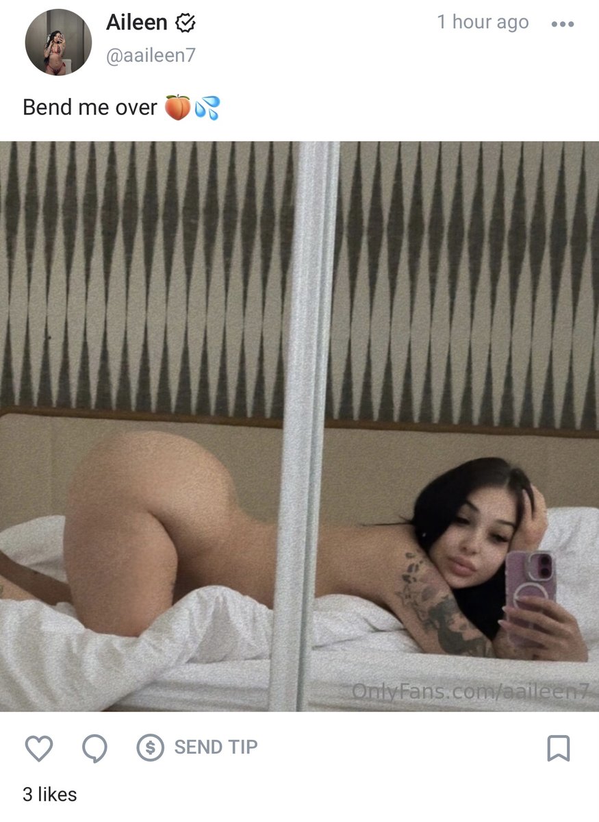 RachetJenn69's tweet photo. @batibat666x Adan Sanchez’s mlb player felon homeless babymomma @aaileen_7 https://t.co/hETkYWZCsx