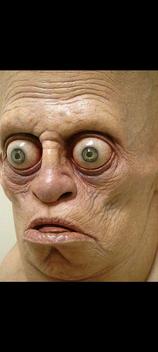 #Everton's managers record at Anfield is still in tact ➡️ winless #LFC #MerseysideDerby