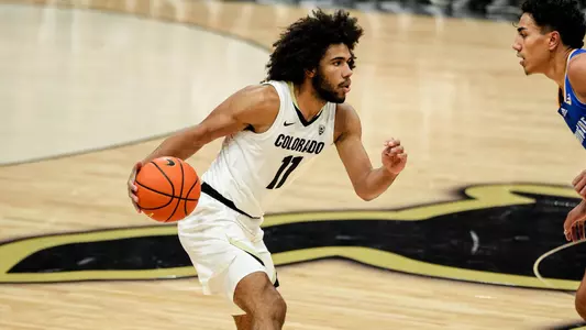 Pete Nakos tweet media