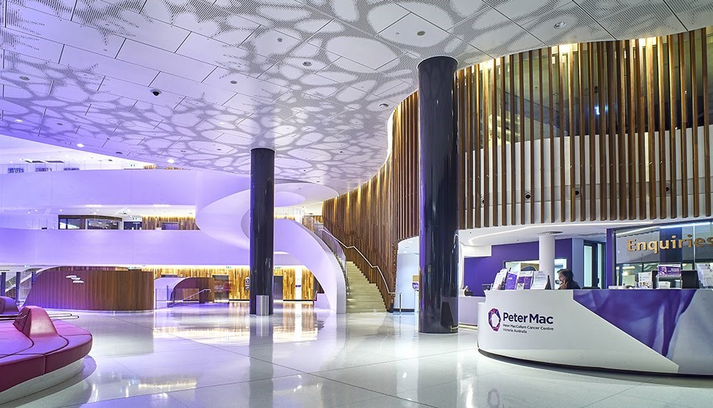 Michael Hofman (@drmhofman) on Twitter photo We are seeking a clinical trial co-ordinator who wants to make a true impact... at <a href="/PeterMacCC/">Peter Mac Cancer Centre</a> . you’ll lead the coordination of our <a href="/pros_tic/">ProsTIC</a> clinical trials, building on more than a decade of global leadership in cutting-edge research.
Why Join Us?
⦿ Global Recognition: We We are seeking a clinical trial co-ordinator who wants to make a true impact... at <a href="/PeterMacCC/">Peter Mac Cancer Centre</a> . you’ll lead the coordination of our <a href="/pros_tic/">ProsTIC</a> clinical trials, building on more than a decade of global leadership in cutting-edge research.
Why Join Us?
⦿ Global Recognition: We