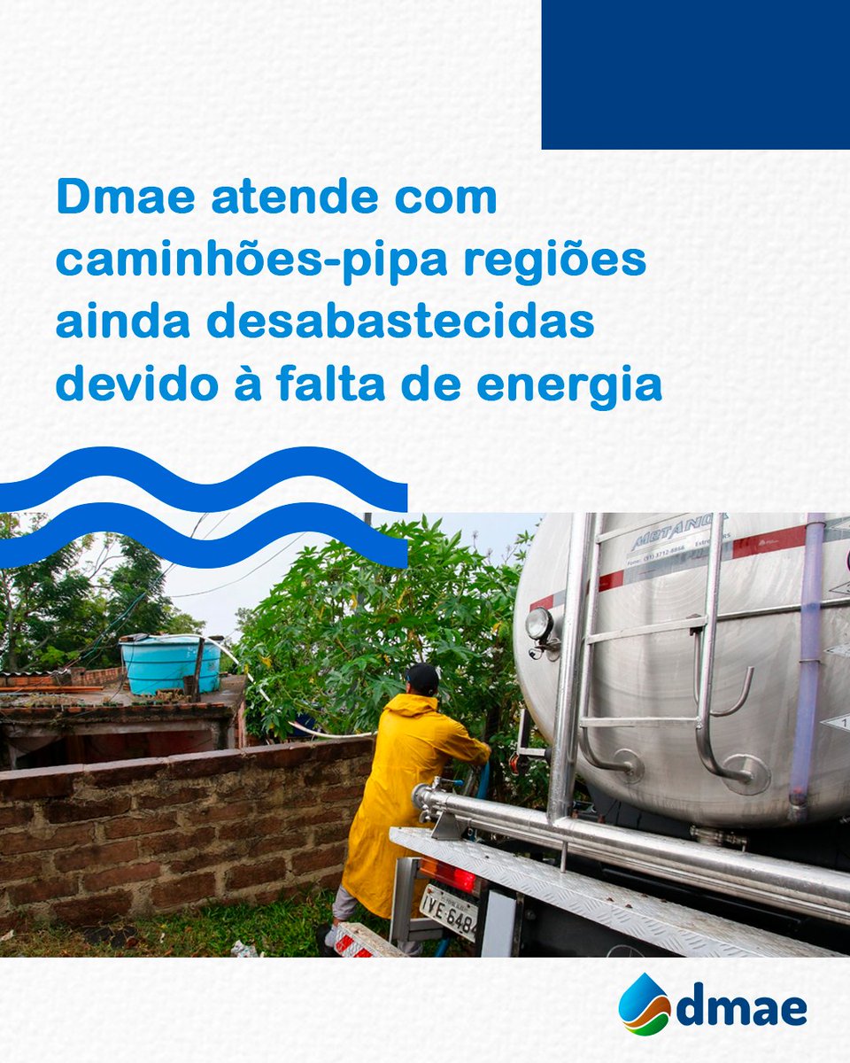 Dmae POA tweet media