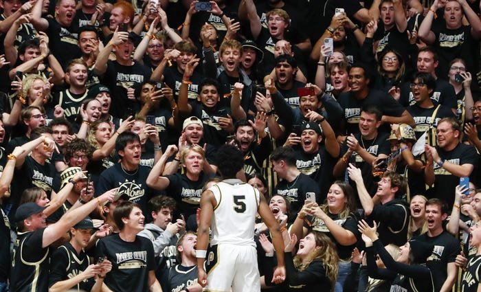 terfmop's tweet image. Good memories though!  #goboilers