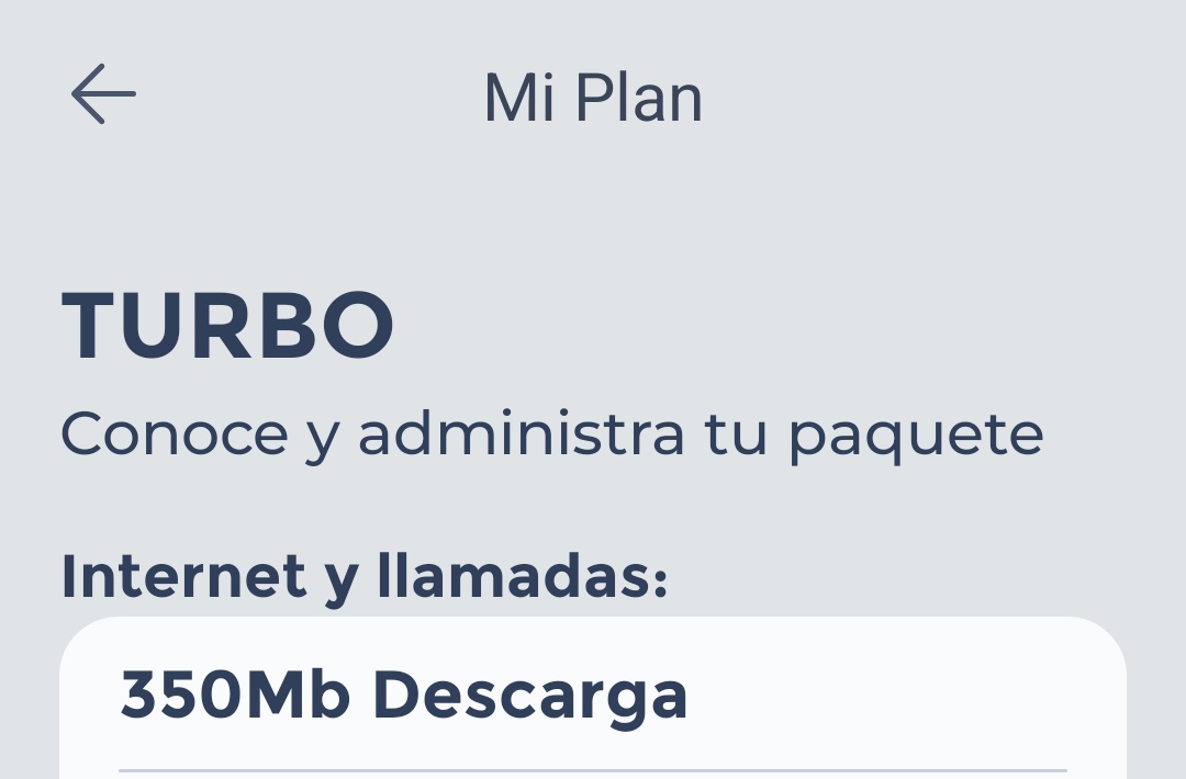 Nick Diaz 💪🏻🇺🇸 tweet media