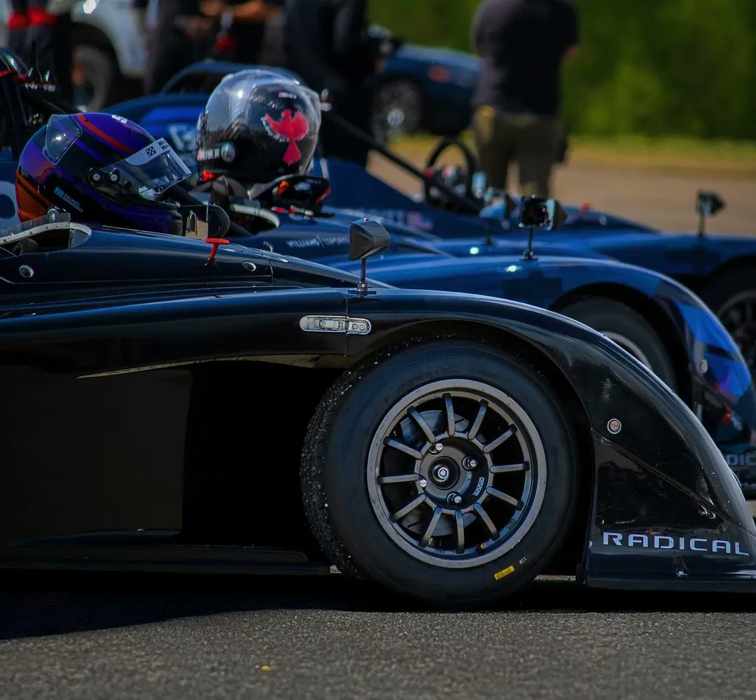 Michael Romanidis (@michael_mr53) on Twitter photo The first <a href="/racingprodigy1/">Racing Prodigy</a> Playoffs Recap 🏁
👇👇👇
instagram.com/p/DH9ZHFstvaM/…
#motorsport #racingprodigy #racing #e2real The first <a href="/racingprodigy1/">Racing Prodigy</a> Playoffs Recap 🏁
👇👇👇
instagram.com/p/DH9ZHFstvaM/…
#motorsport #racingprodigy #racing #e2real