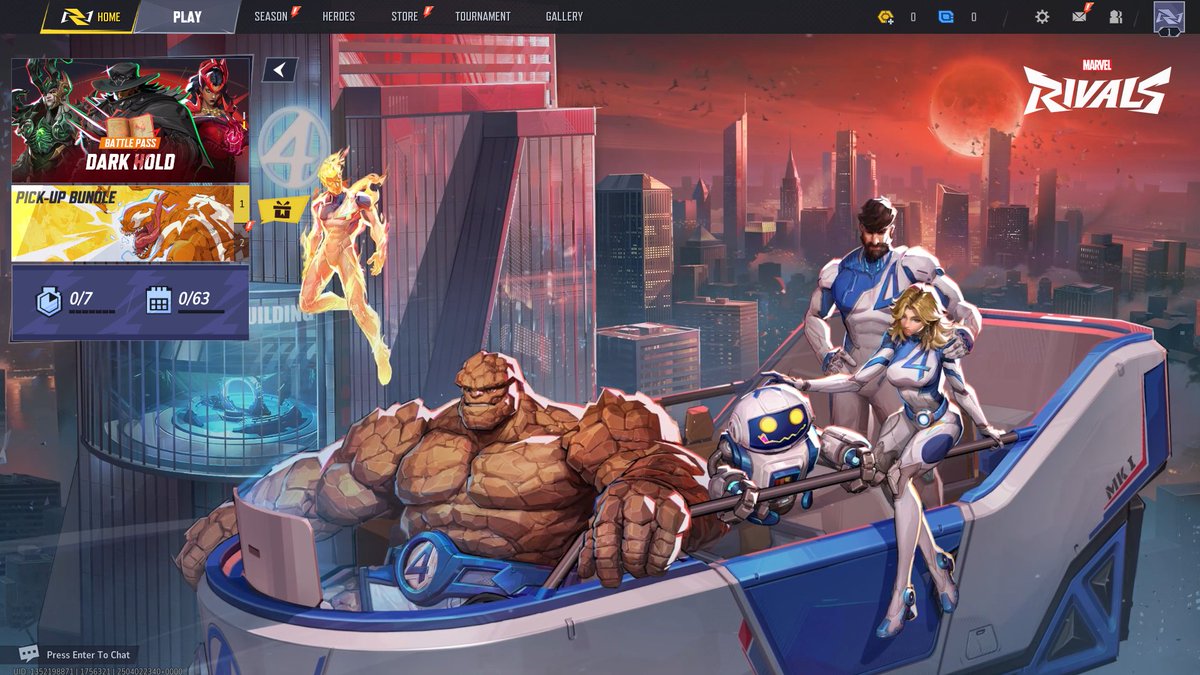 My first try 
اخر واحد يجرب اللعبة 😀