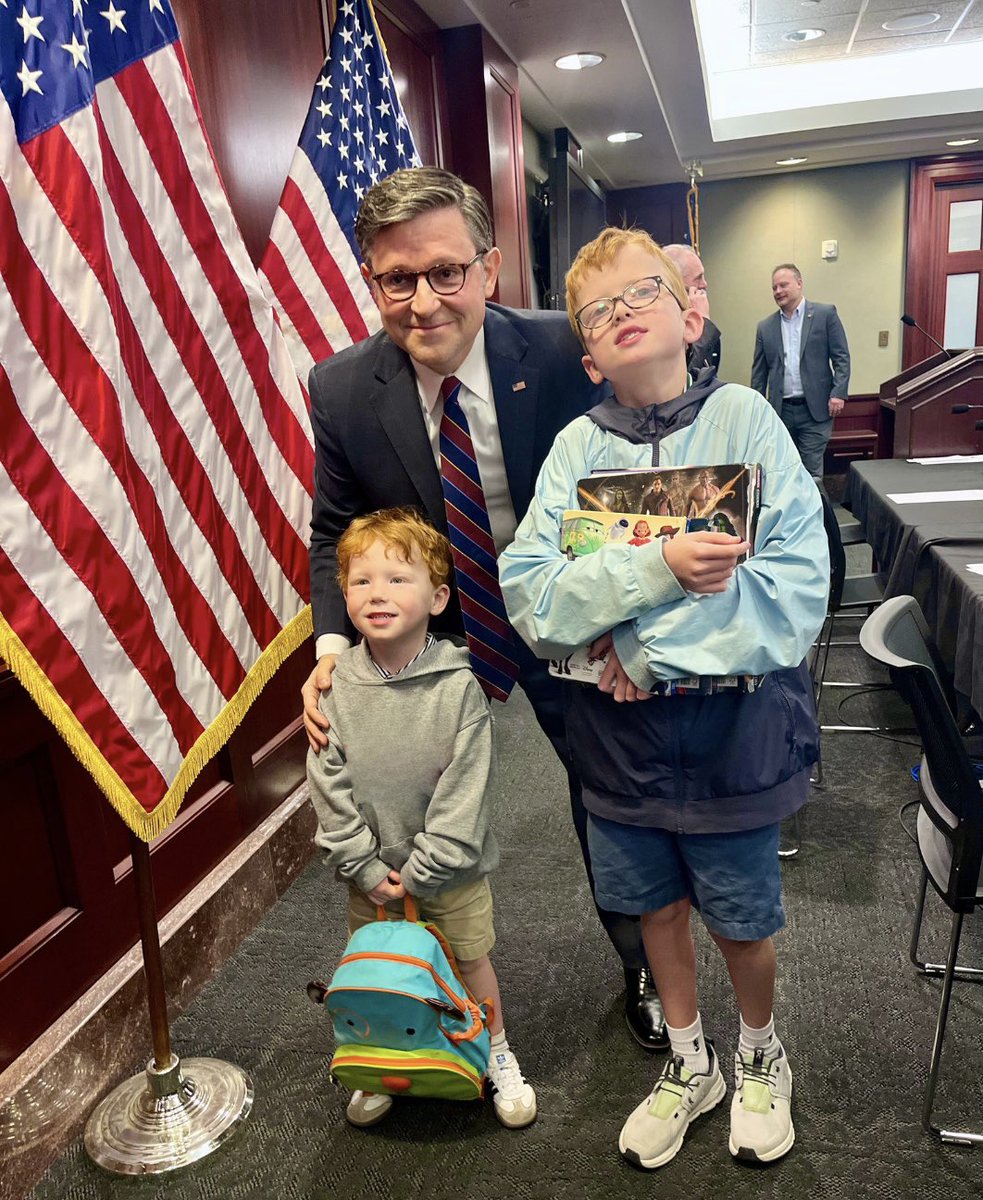 Congressman Blake Moore tweet media